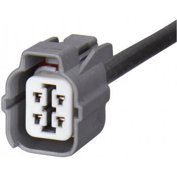 Spectra Premium OS5398 - Oxygen Sensor Spectra Premium OS5398 Oxygen Sensor product image 1 of 3