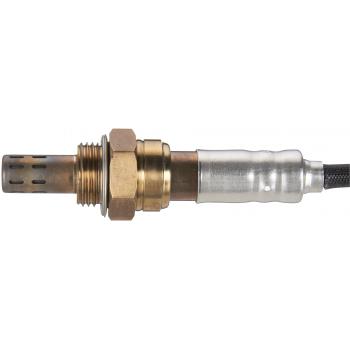 Spectra Premium OS5398 - Oxygen Sensor Spectra Premium OS5398 Oxygen Sensor product image 2 of 3