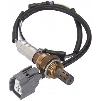 Spectra Premium OS5398 - Oxygen Sensor Spectra Premium OS5398 Oxygen Sensor product image 3 of 3