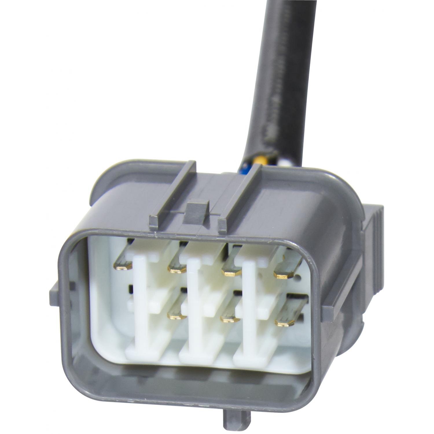 Spectra Premium OS5399 Oxygen Sensor product image 1 of 3