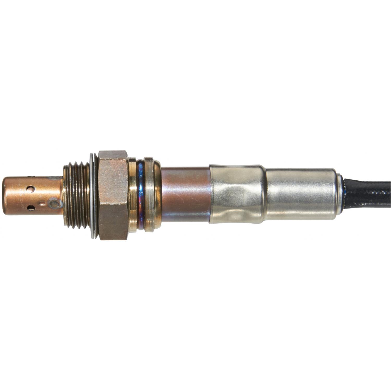 Spectra Premium OS5399 Oxygen Sensor product image 2 of 3