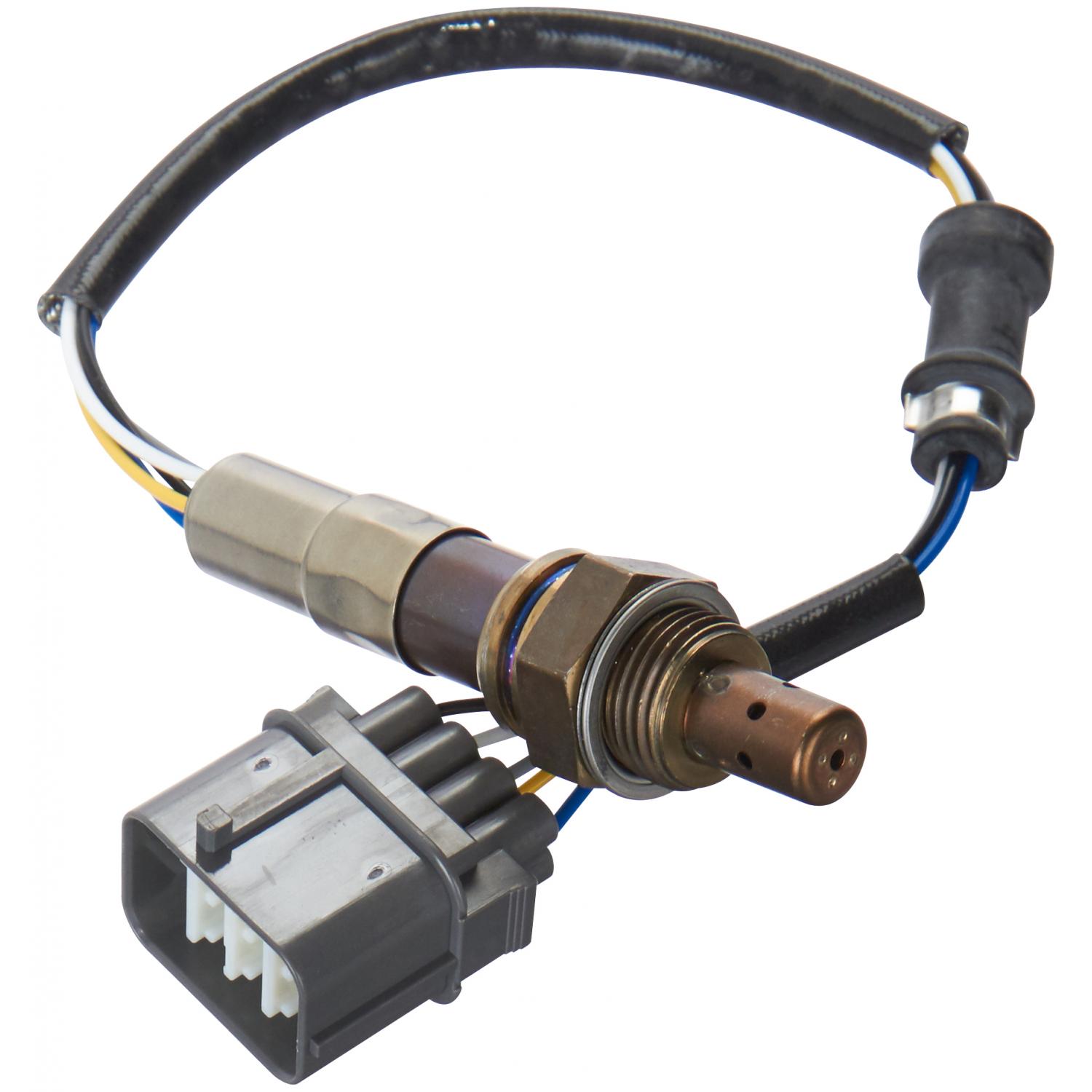 Spectra Premium OS5399 Oxygen Sensor product image 3 of 3
