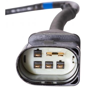 Spectra Premium OS5400 Oxygen Sensor product image 1 of 3