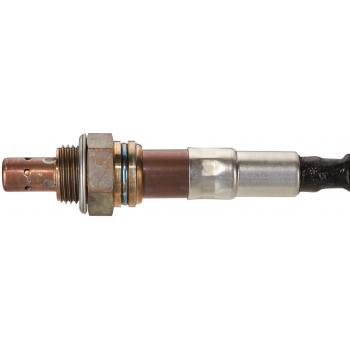 Spectra Premium OS5400 Oxygen Sensor product image 2 of 3