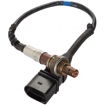 Spectra Premium OS5400 Oxygen Sensor product image 3 of 3