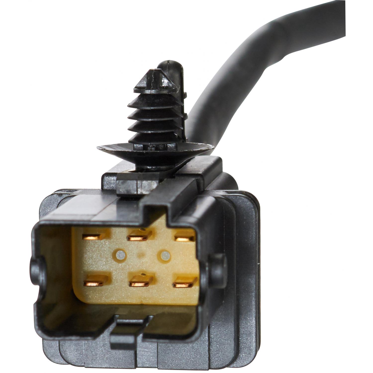 Spectra Premium OS5401 Oxygen Sensor product image 1 of 3