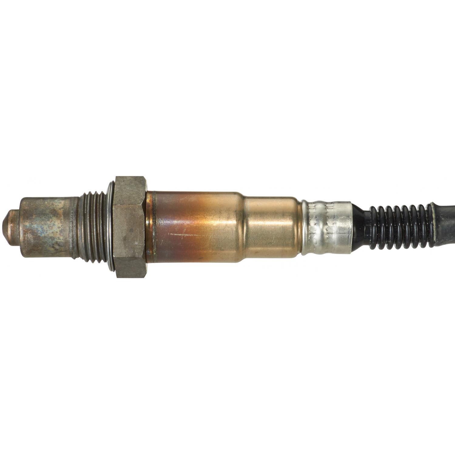 Spectra Premium OS5401 Oxygen Sensor product image 2 of 3