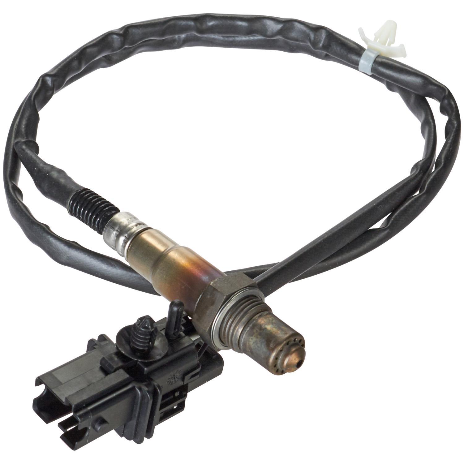Spectra Premium OS5401 Oxygen Sensor product image 3 of 3
