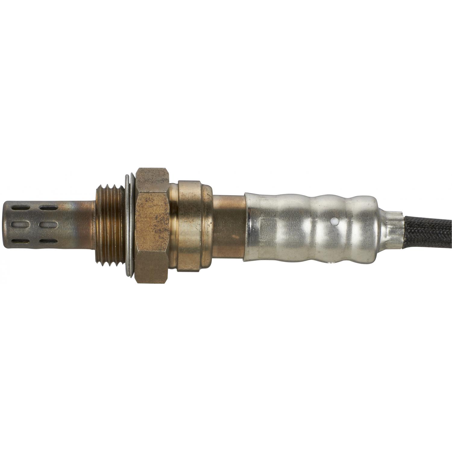 Spectra Premium OS5402 Oxygen Sensor product image 2 of 3