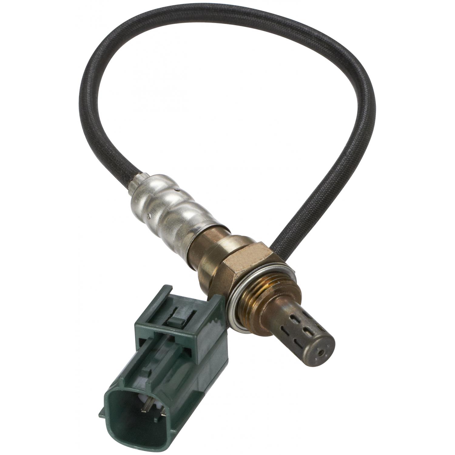 Spectra Premium OS5402 Oxygen Sensor product image 3 of 3