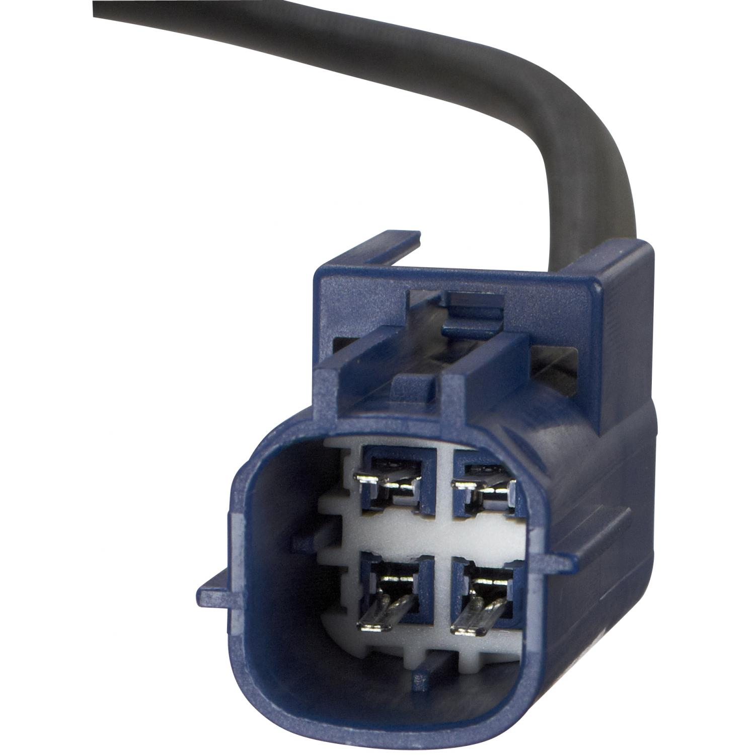 Spectra Premium OS5403 - Oxygen Sensor Spectra Premium OS5403 Oxygen Sensor product image 1 of 3