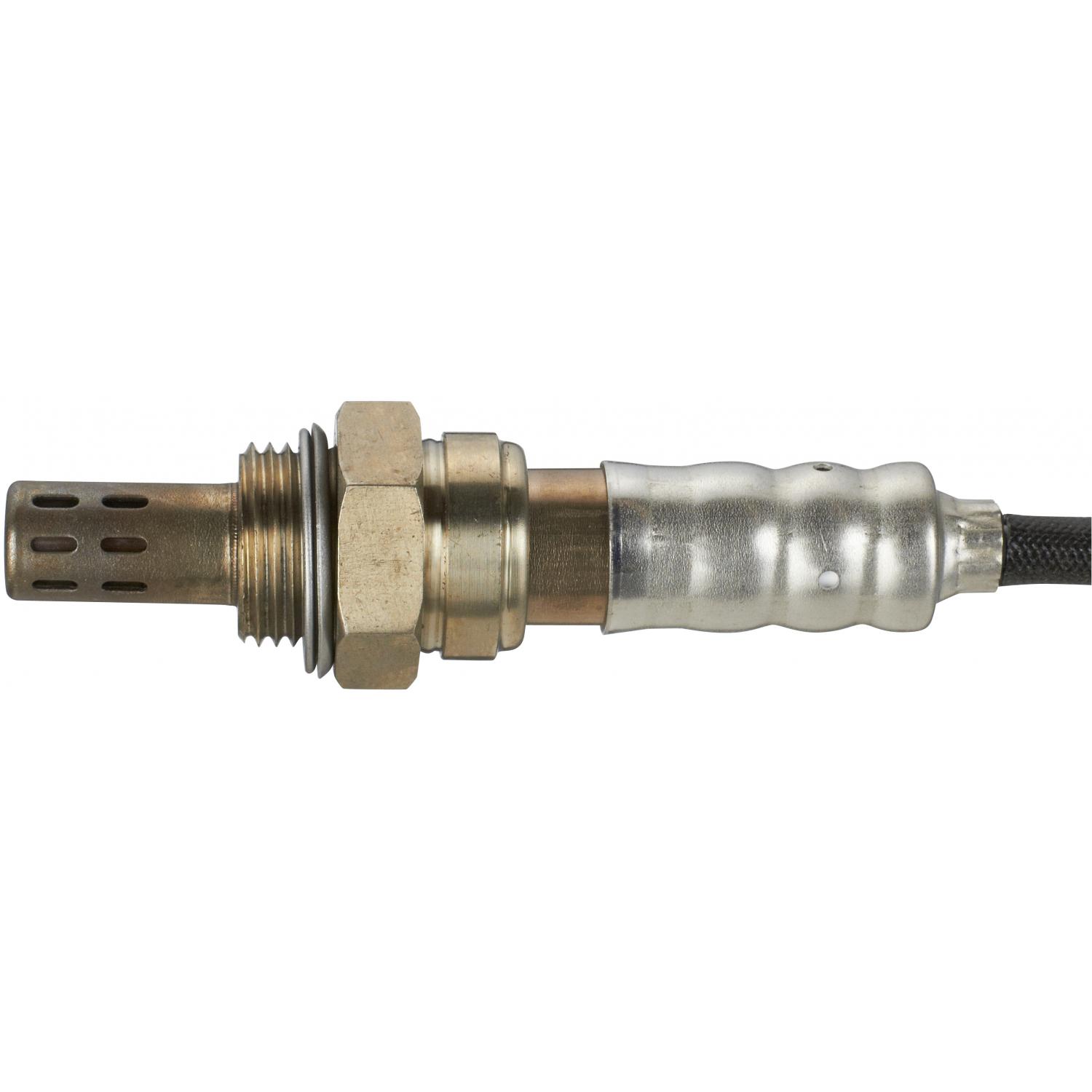 Spectra Premium OS5403 - Oxygen Sensor Spectra Premium OS5403 Oxygen Sensor product image 2 of 3