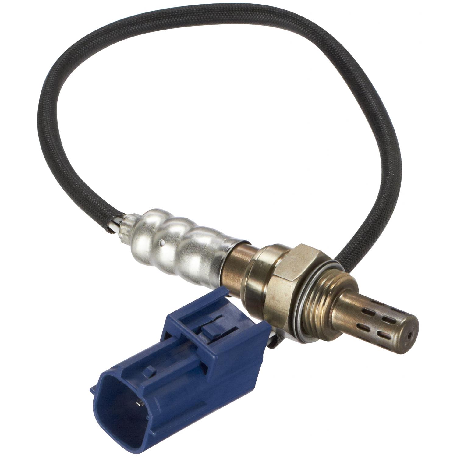 Spectra Premium OS5403 - Oxygen Sensor Spectra Premium OS5403 Oxygen Sensor product image 3 of 3