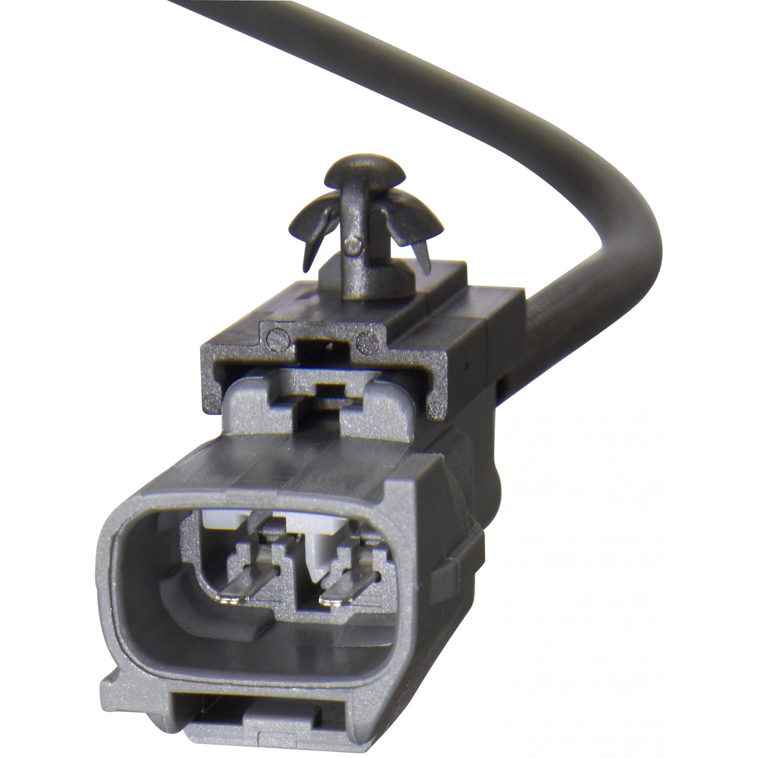 Spectra Premium OS5405 Oxygen Sensor product image 1 of 4