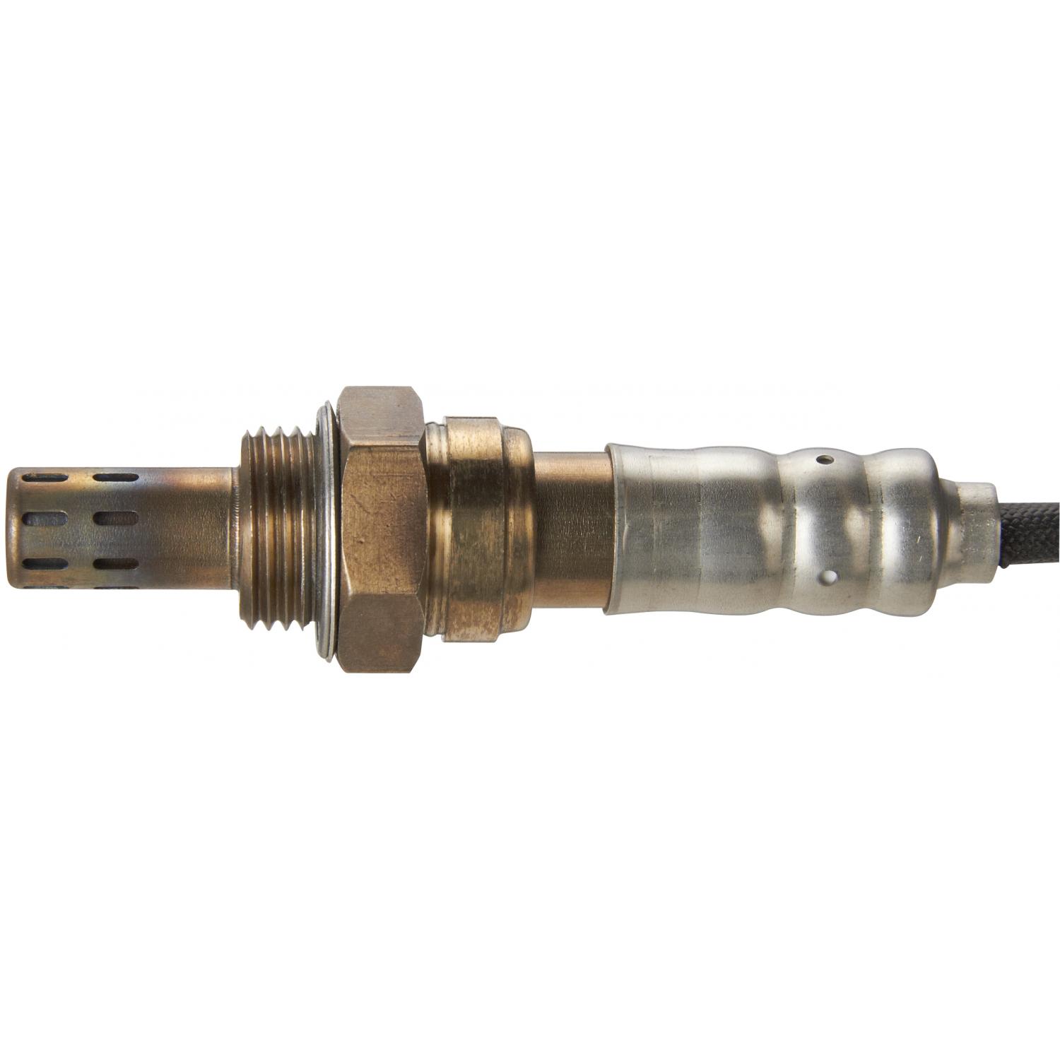 Spectra Premium OS5405 Oxygen Sensor product image 3 of 4