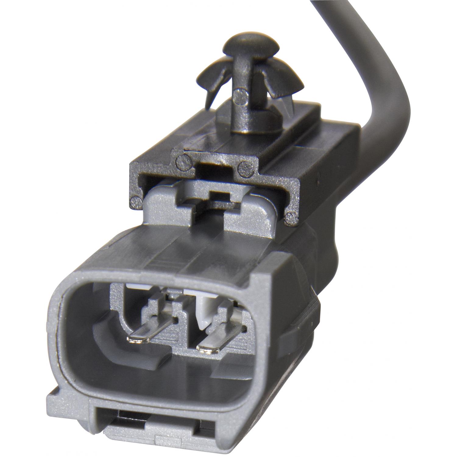 Spectra Premium OS5406 - Oxygen Sensor Spectra Premium OS5406 Oxygen Sensor product image 1 of 4