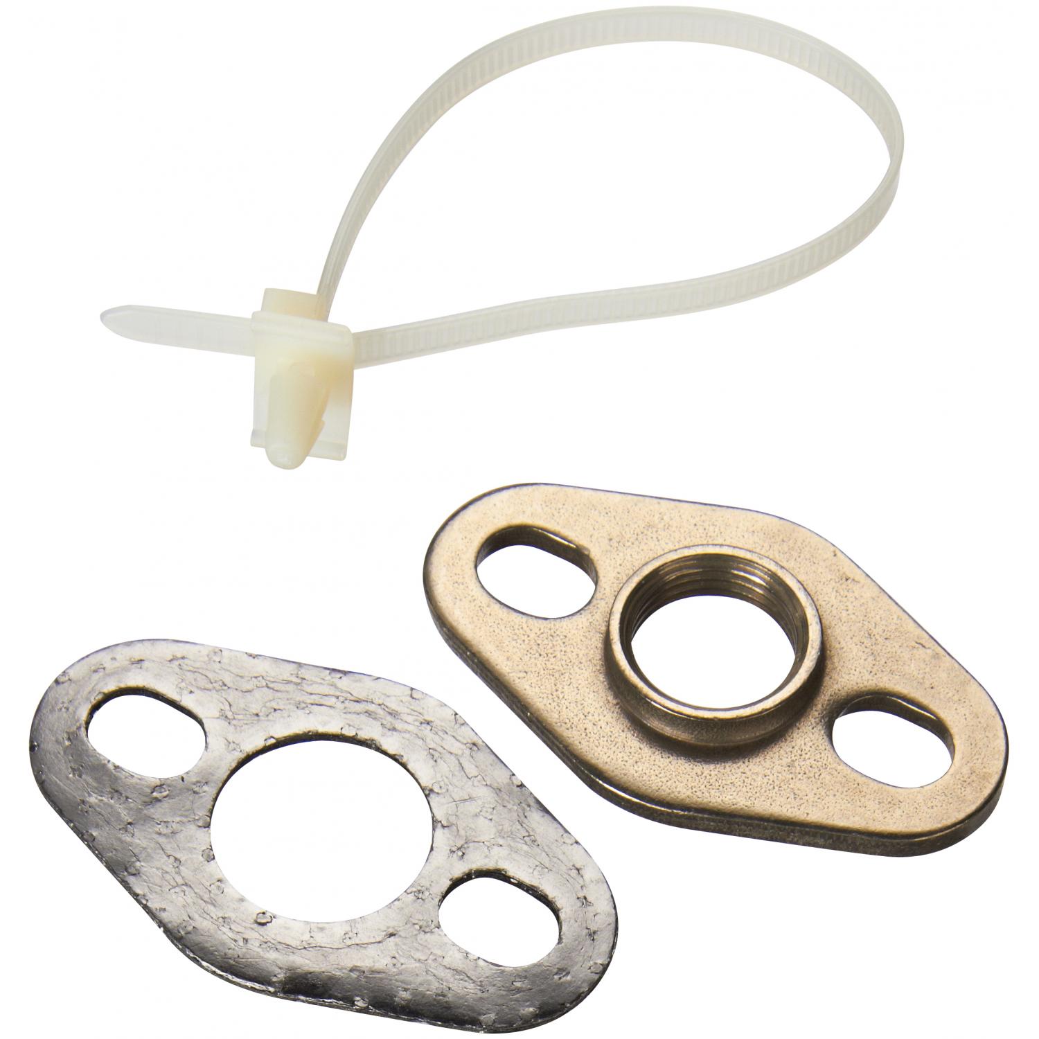 Spectra Premium OS5406 - Oxygen Sensor Spectra Premium OS5406 Oxygen Sensor product image 2 of 4
