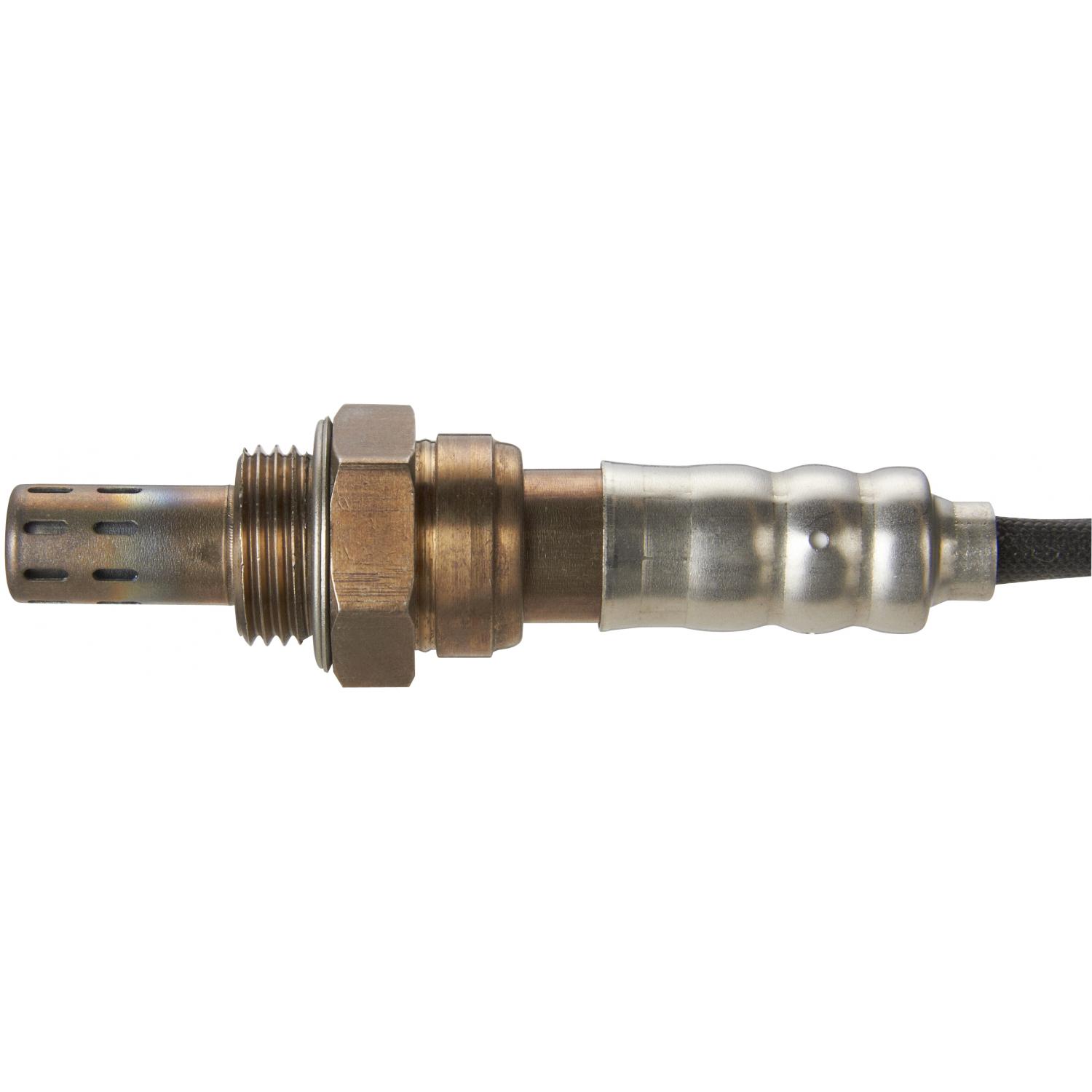 Spectra Premium OS5406 - Oxygen Sensor Spectra Premium OS5406 Oxygen Sensor product image 3 of 4