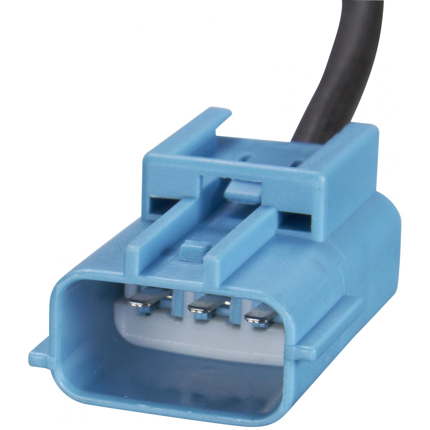 Spectra Premium OS5407 Oxygen Sensor product image 1 of 3