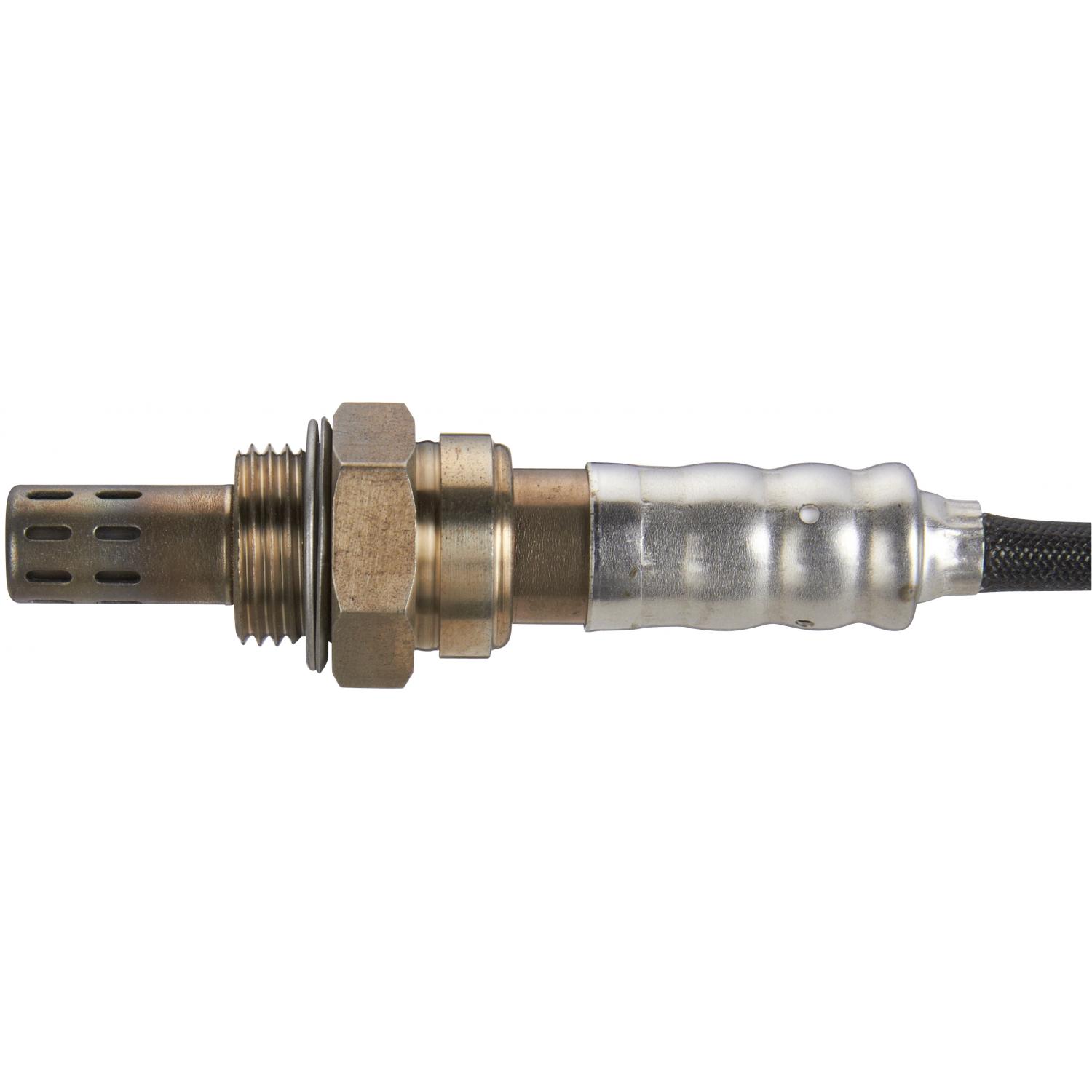 Spectra Premium OS5407 Oxygen Sensor product image 2 of 3