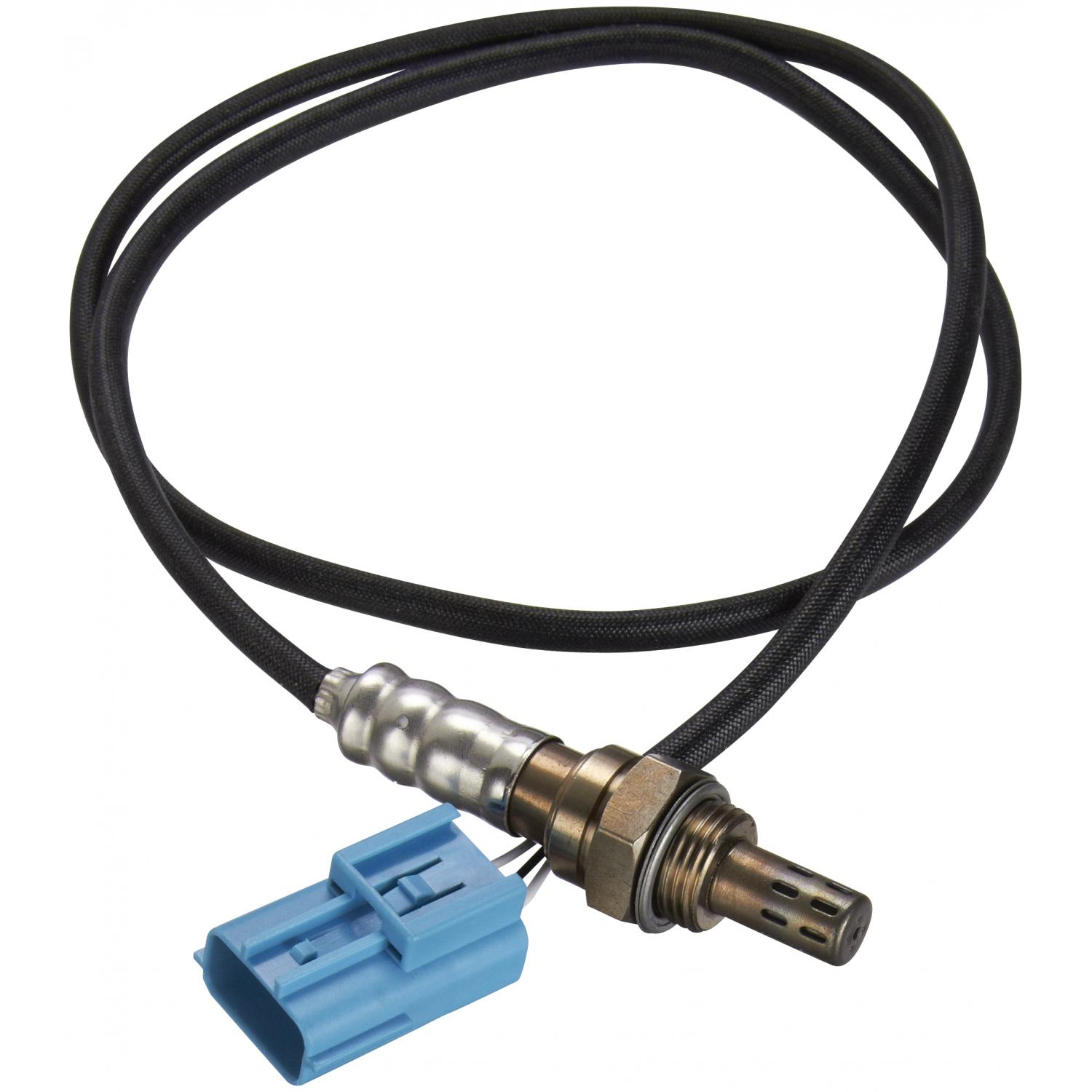 Spectra Premium OS5407 Oxygen Sensor product image 3 of 3