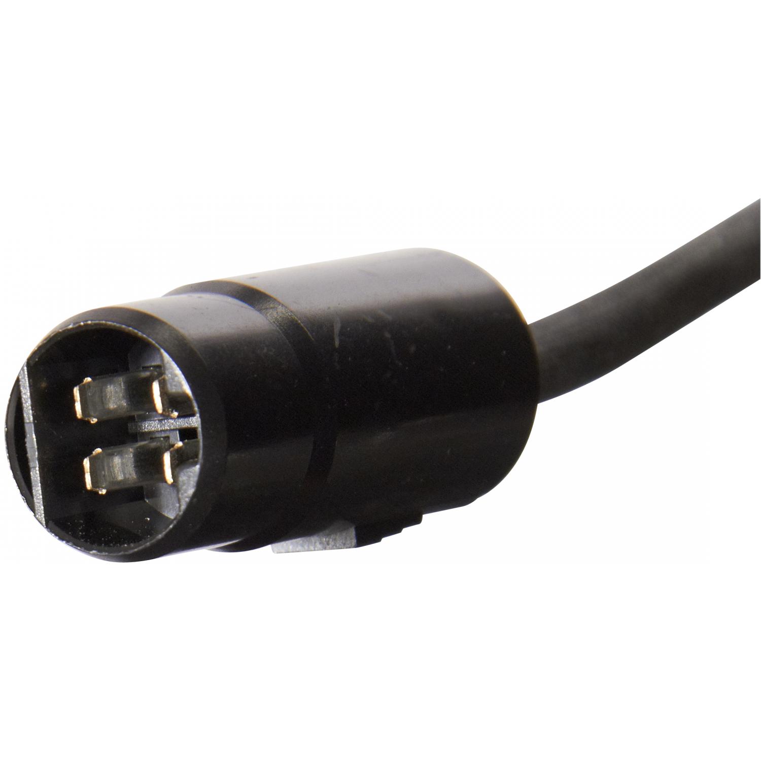Spectra Premium OS5408 Oxygen Sensor product image 1 of 3