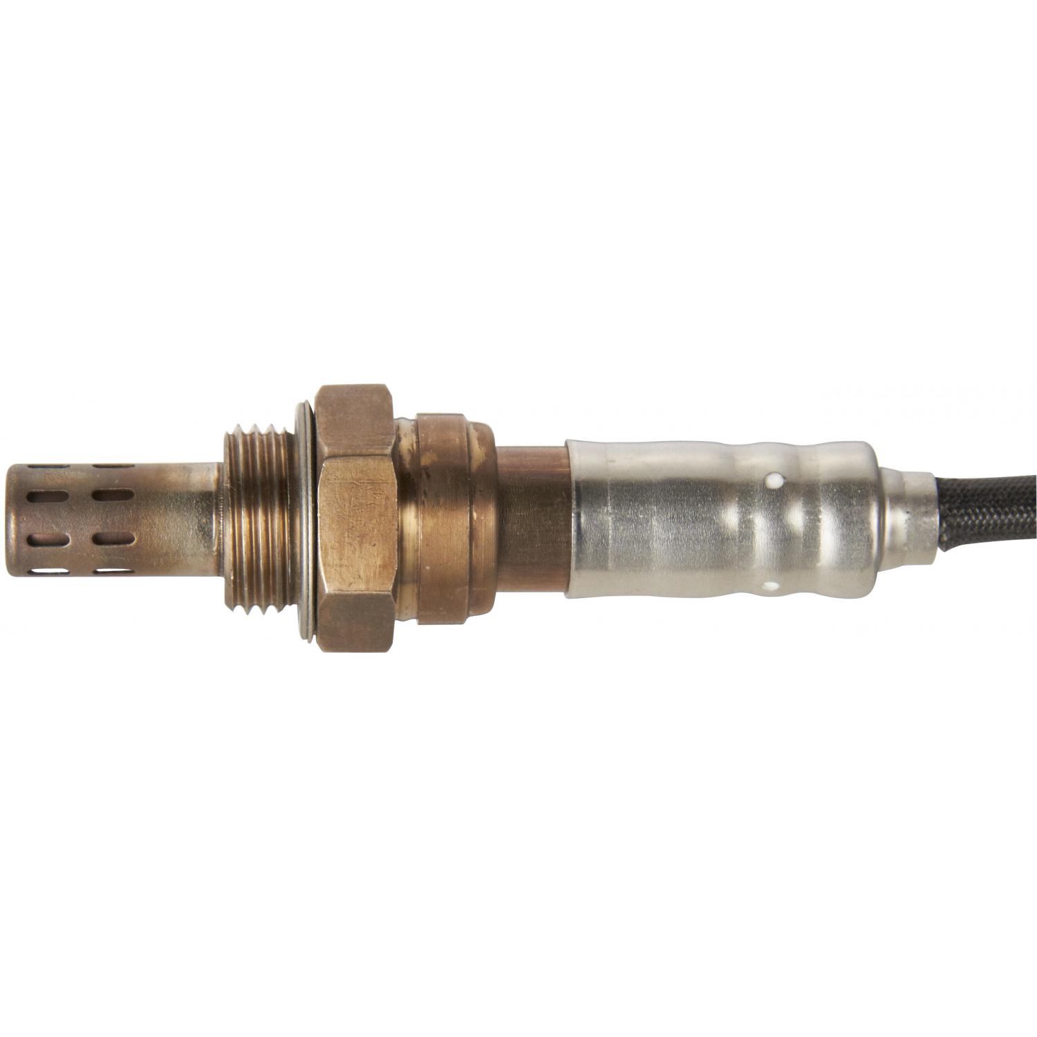 Spectra Premium OS5408 Oxygen Sensor product image 2 of 3