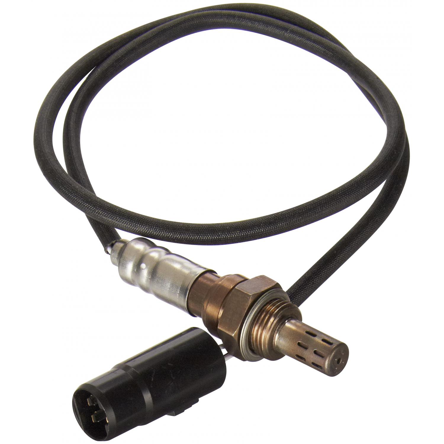 Spectra Premium OS5408 Oxygen Sensor product image 3 of 3