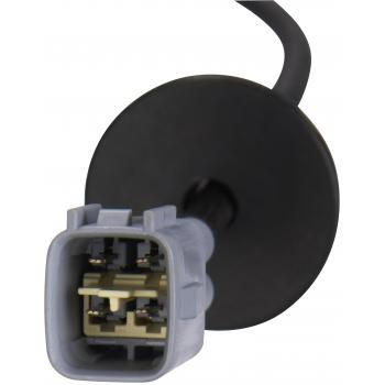 Spectra Premium OS5409 Oxygen Sensor product image 1 of 3
