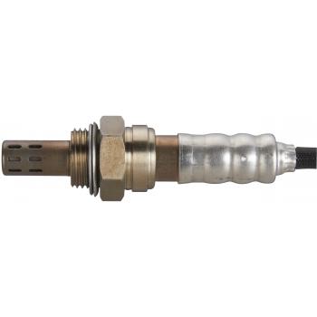 Spectra Premium OS5409 Oxygen Sensor product image 2 of 3