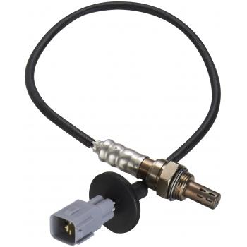 Spectra Premium OS5409 Oxygen Sensor product image 3 of 3