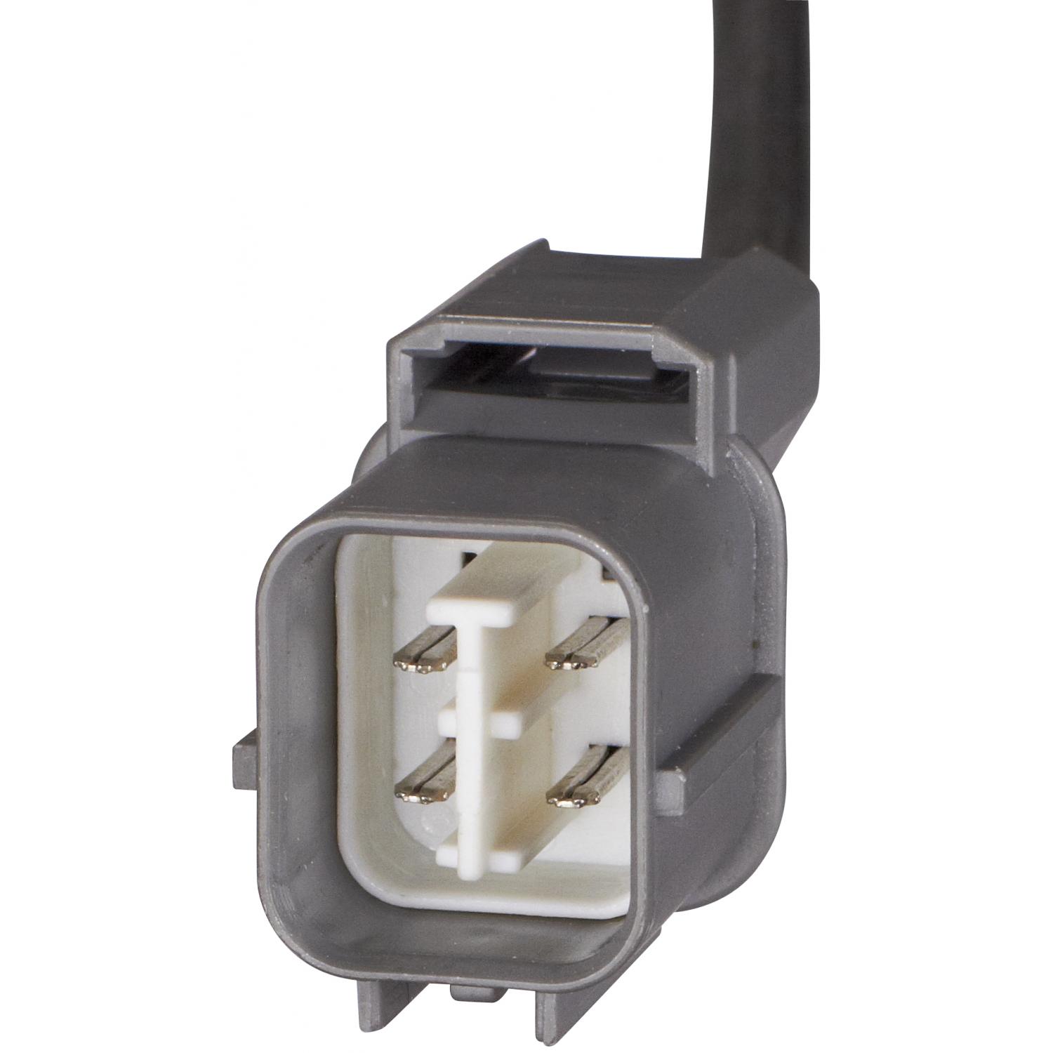 Spectra Premium OS5411 Oxygen Sensor product image 1 of 4