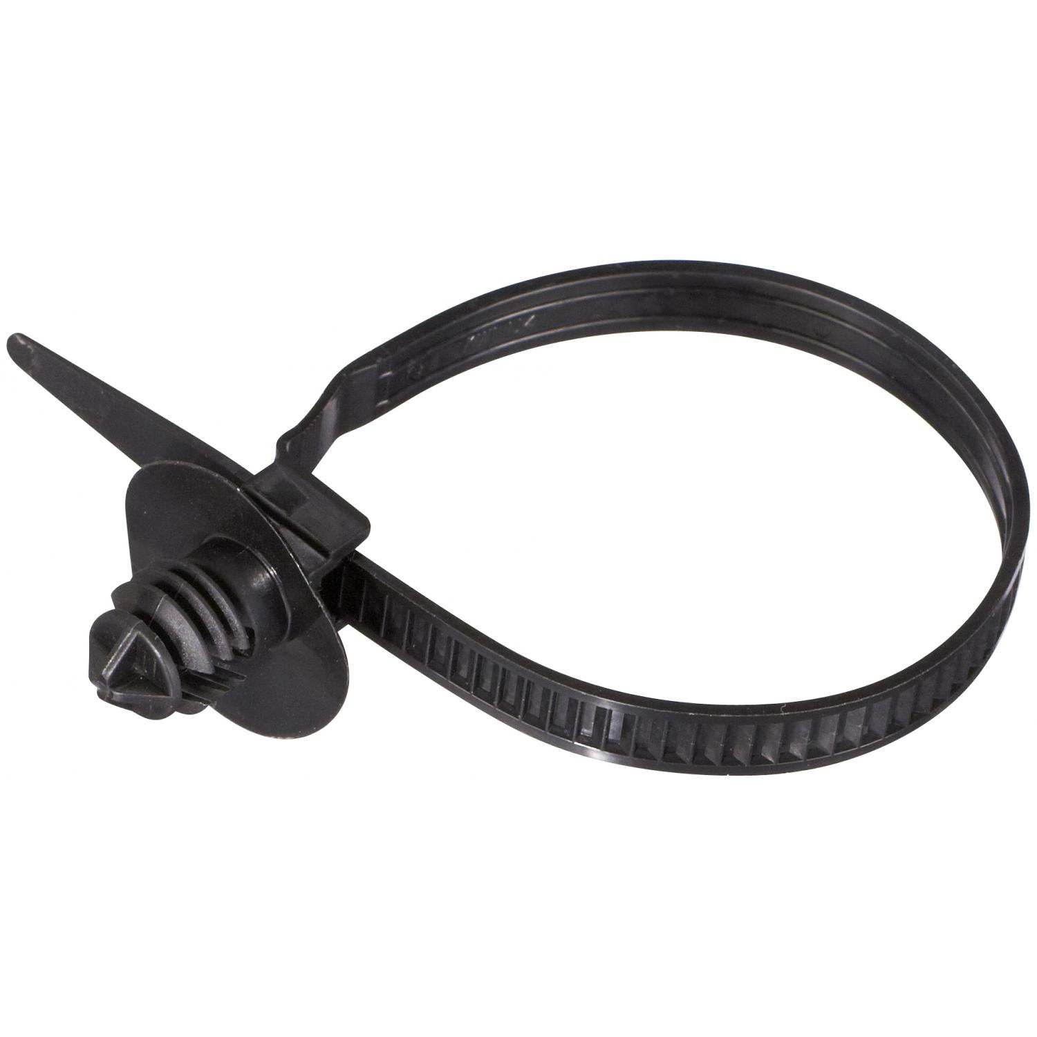 Spectra Premium OS5411 Oxygen Sensor product image 2 of 4