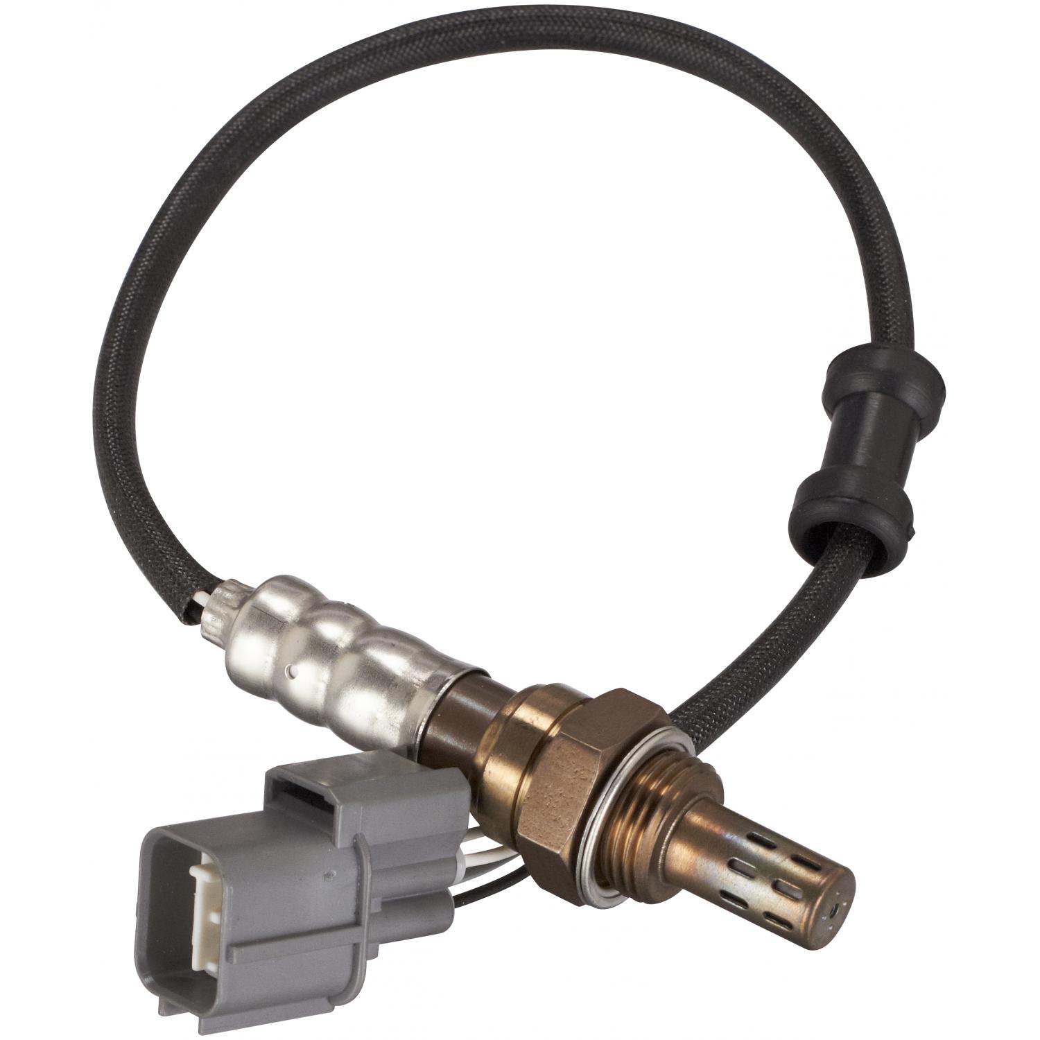 Spectra Premium OS5411 Oxygen Sensor product image 4 of 4