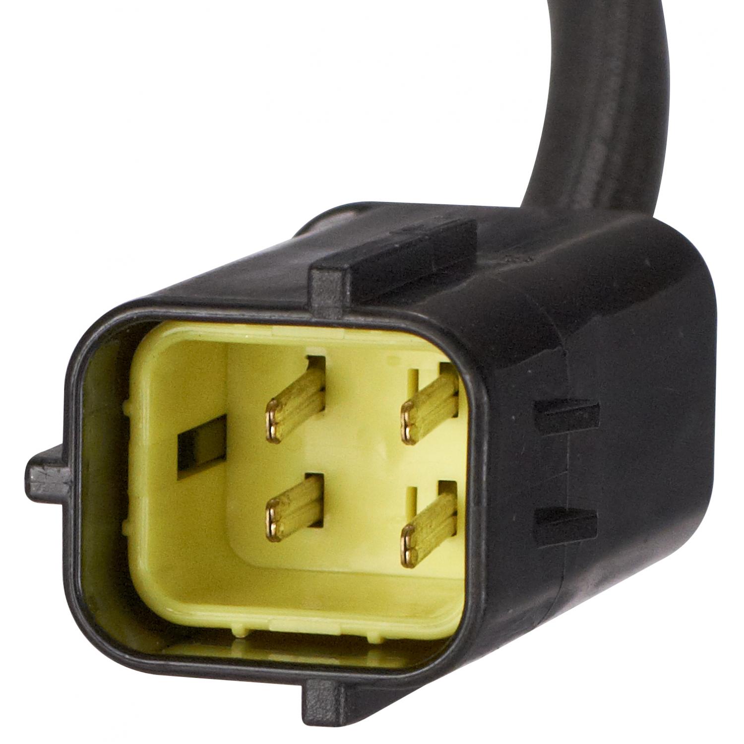 Spectra Premium OS5412 Oxygen Sensor product image 1 of 3