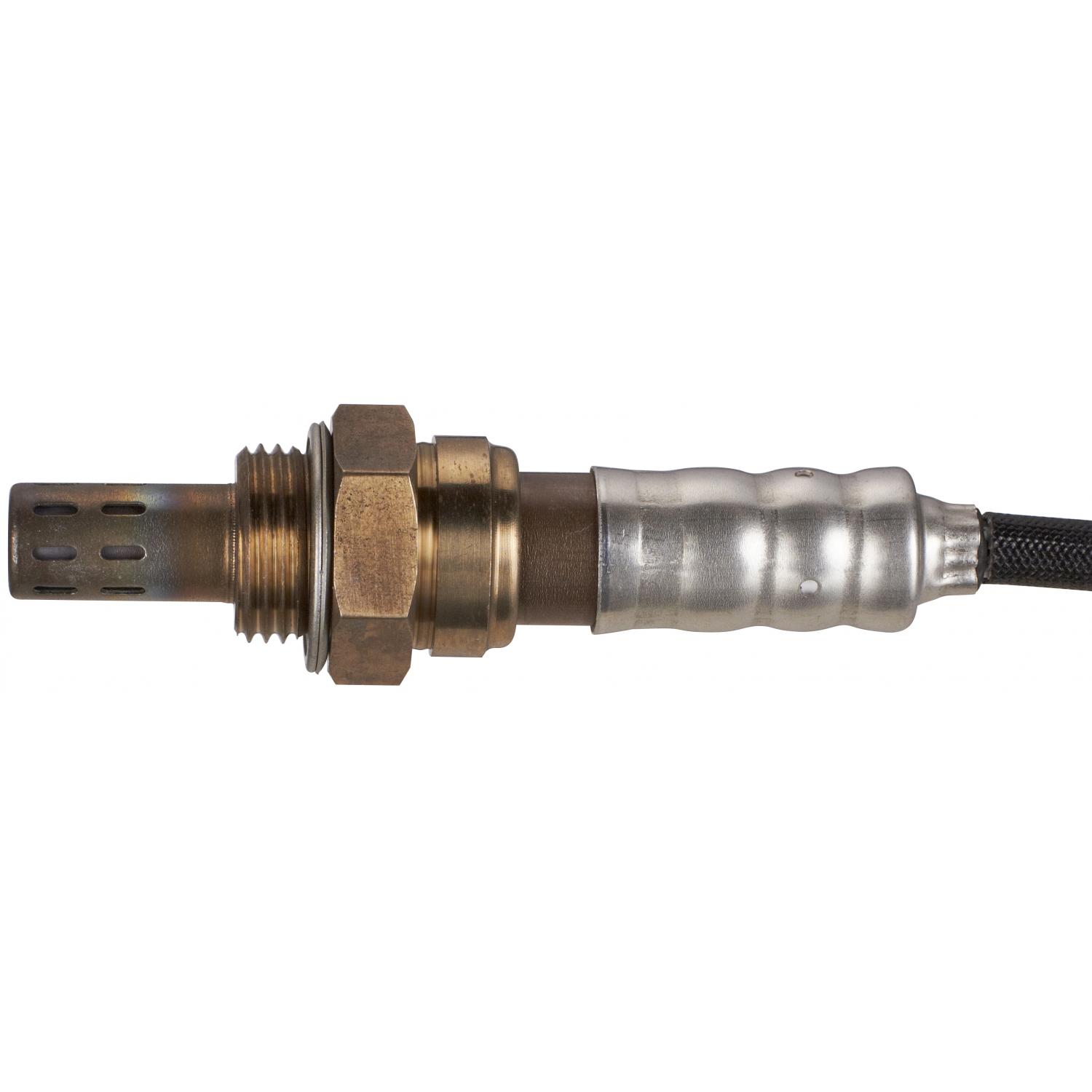 Spectra Premium OS5412 Oxygen Sensor product image 2 of 3