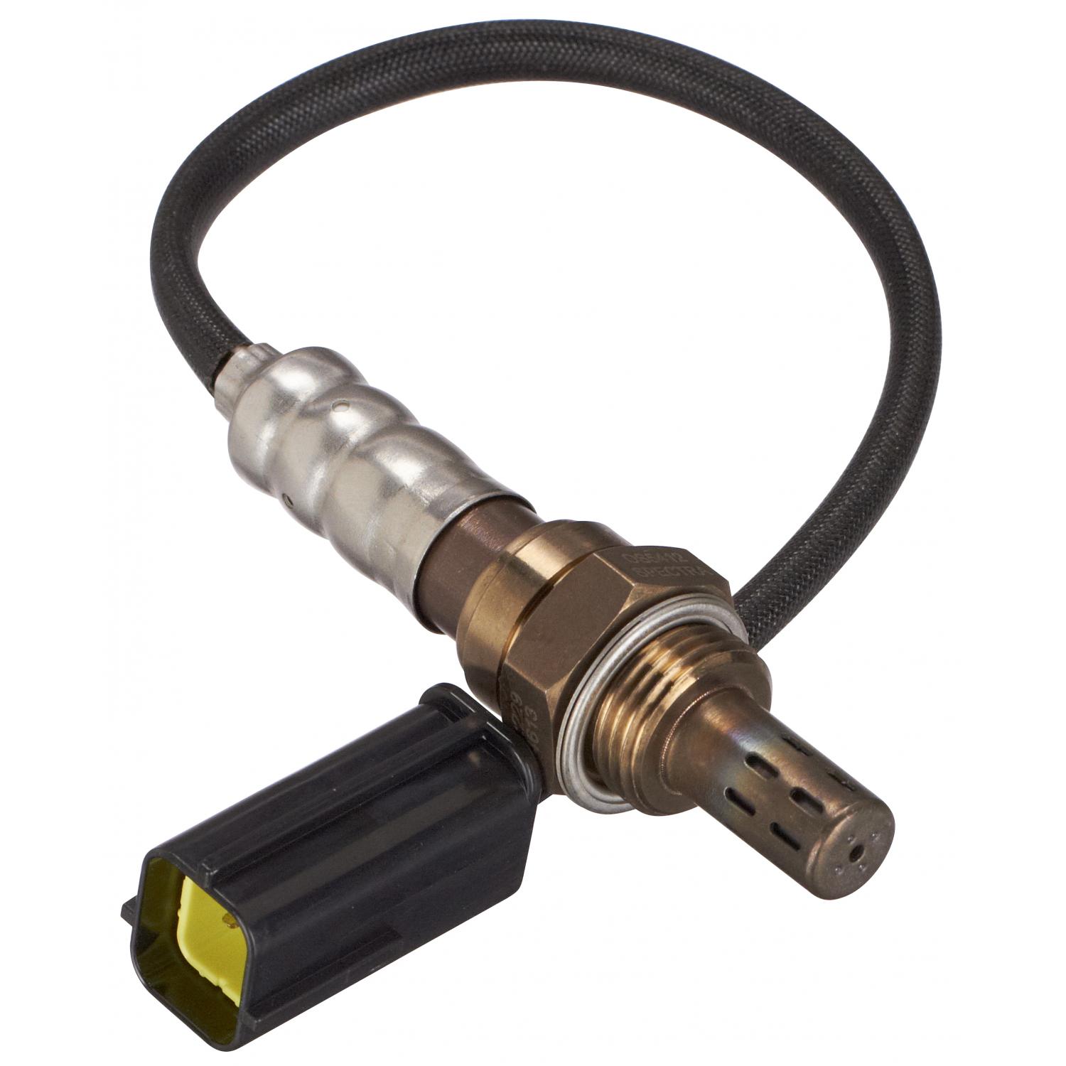 Spectra Premium OS5412 Oxygen Sensor product image 3 of 3