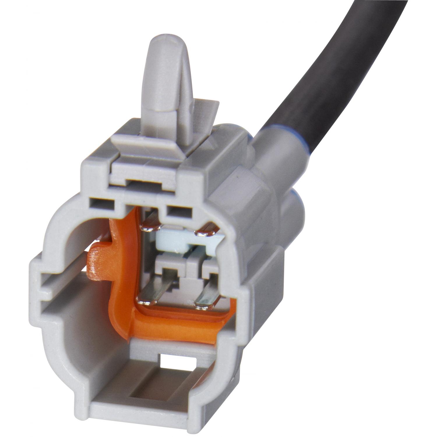 Spectra Premium OS5414 Oxygen Sensor product image 1 of 3