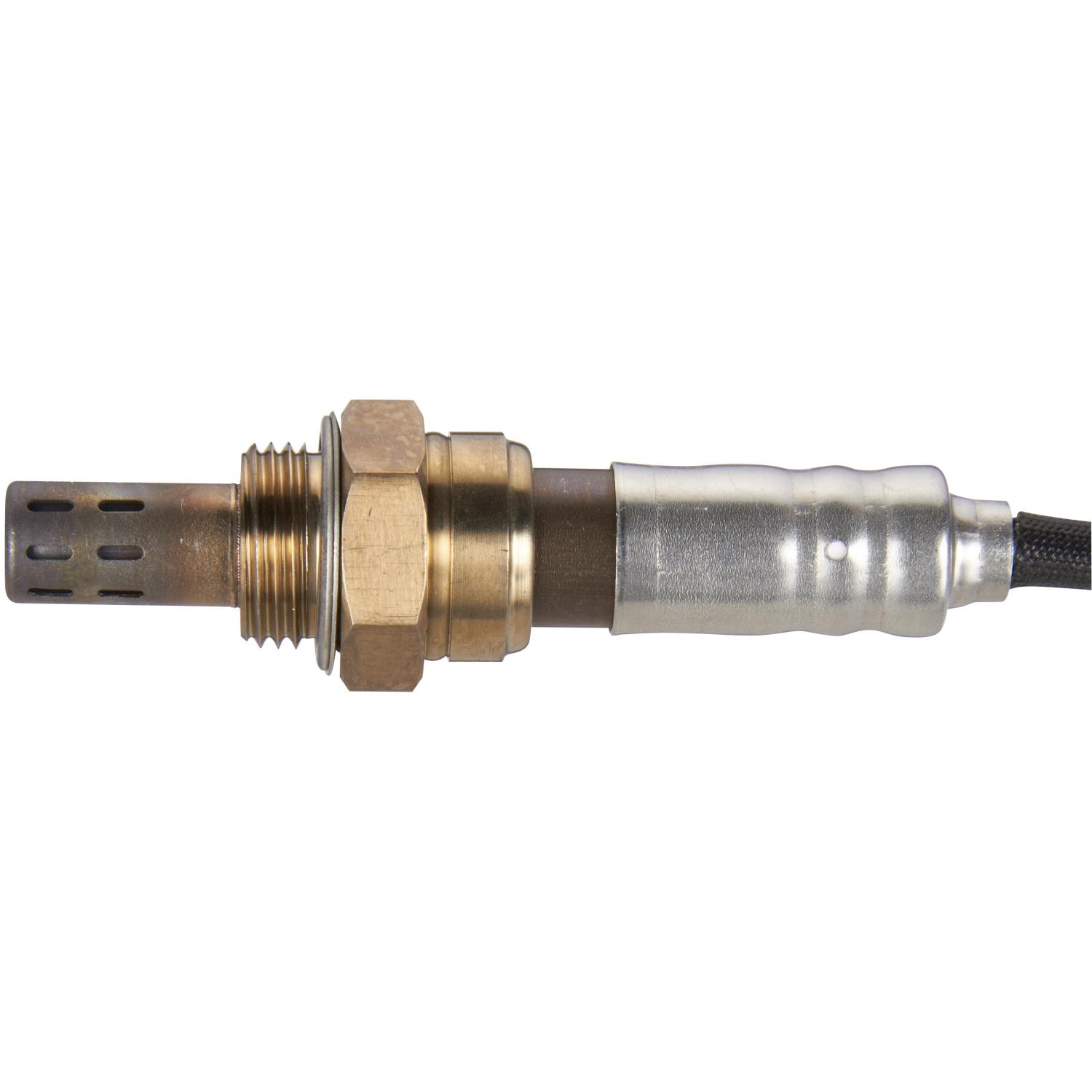 Spectra Premium OS5414 Oxygen Sensor product image 2 of 3