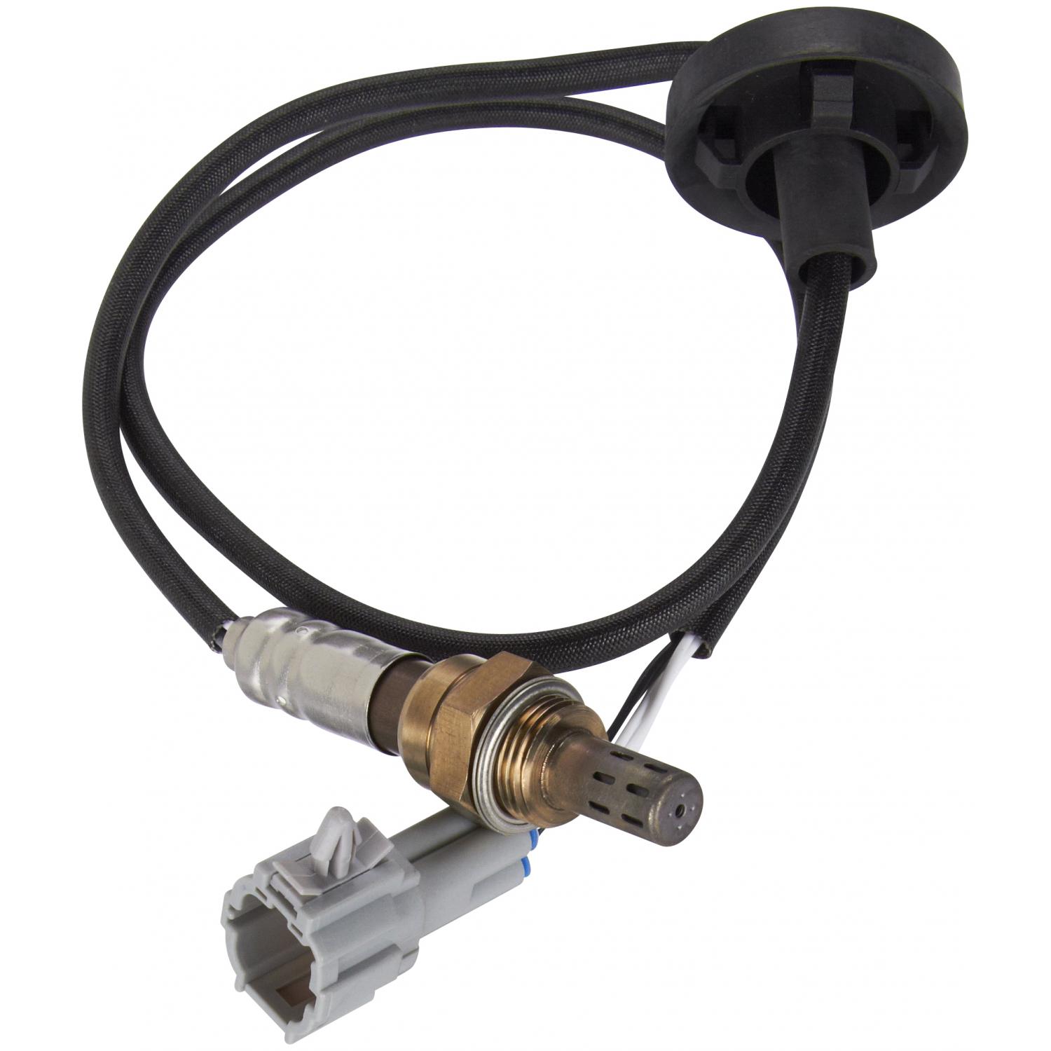 Spectra Premium OS5414 Oxygen Sensor product image 3 of 3