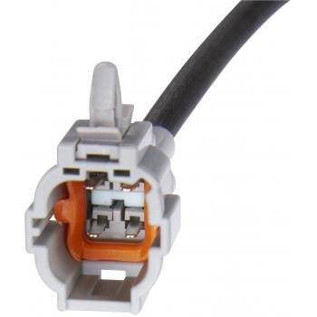 Spectra Premium OS5415 - Oxygen Sensor Spectra Premium OS5415 Oxygen Sensor product image 1 of 3