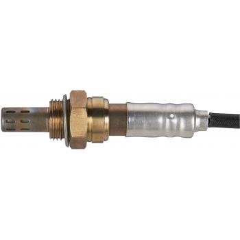 Spectra Premium OS5415 - Oxygen Sensor Spectra Premium OS5415 Oxygen Sensor product image 2 of 3