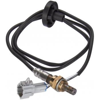 Spectra Premium OS5415 - Oxygen Sensor Spectra Premium OS5415 Oxygen Sensor product image 3 of 3