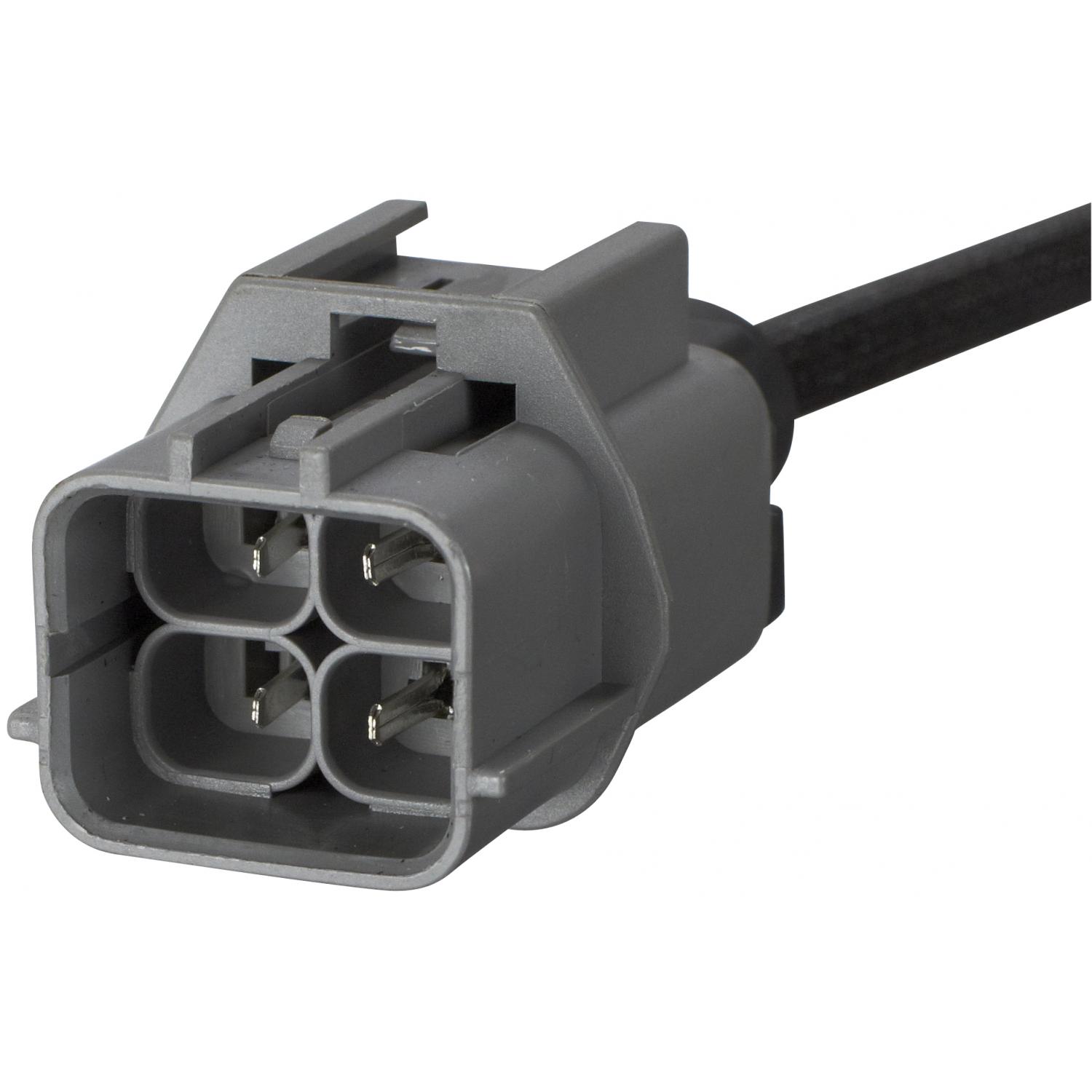 Spectra Premium OS5416 Oxygen Sensor product image 1 of 3