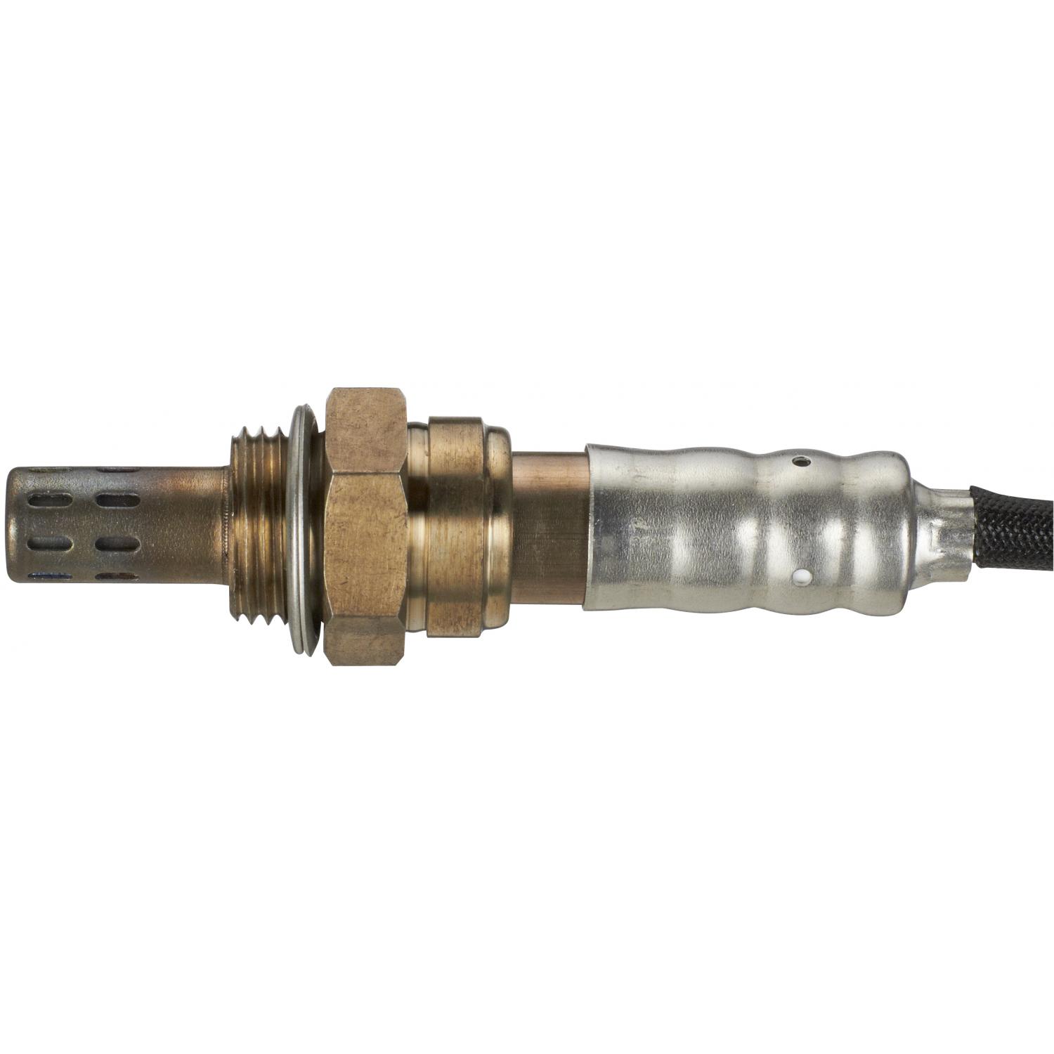 Spectra Premium OS5416 Oxygen Sensor product image 2 of 3