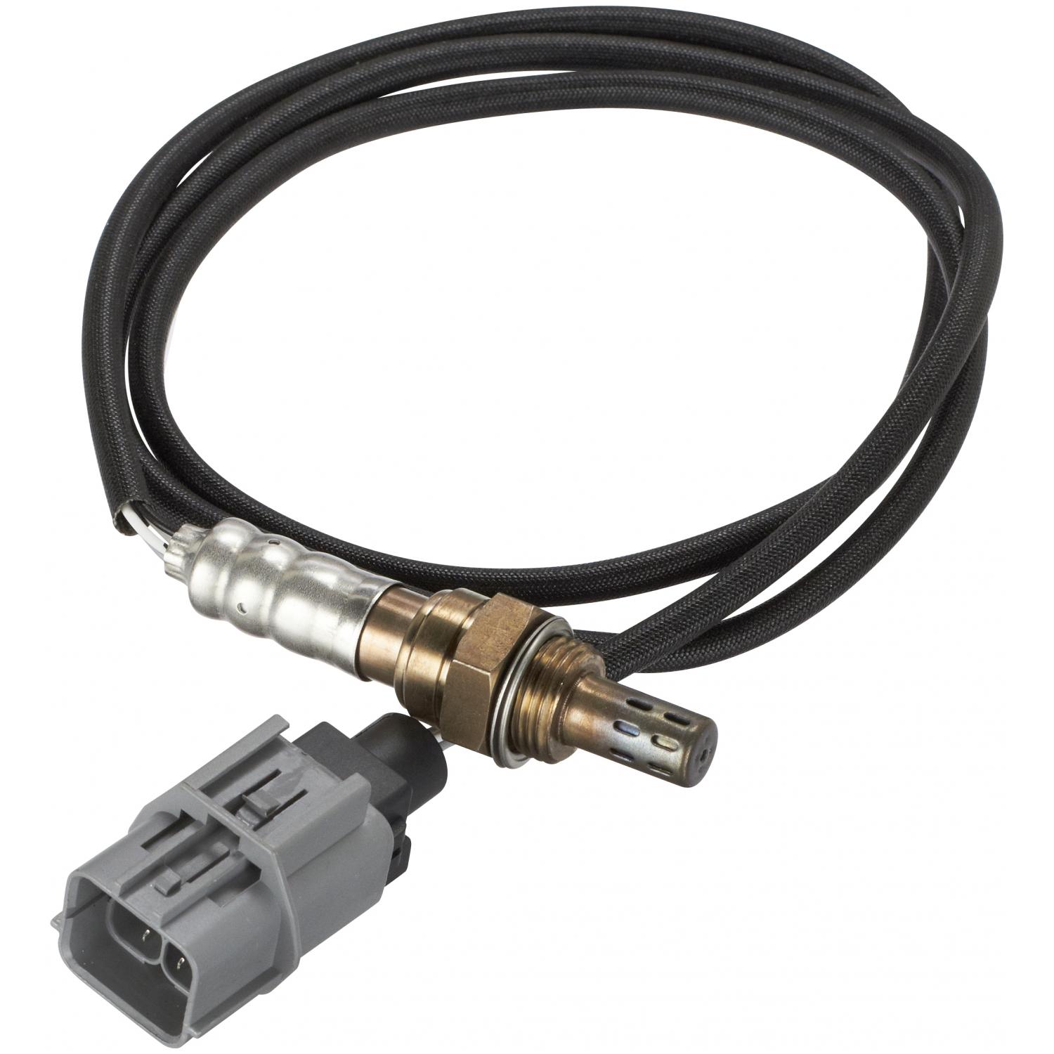 Spectra Premium OS5416 Oxygen Sensor product image 3 of 3