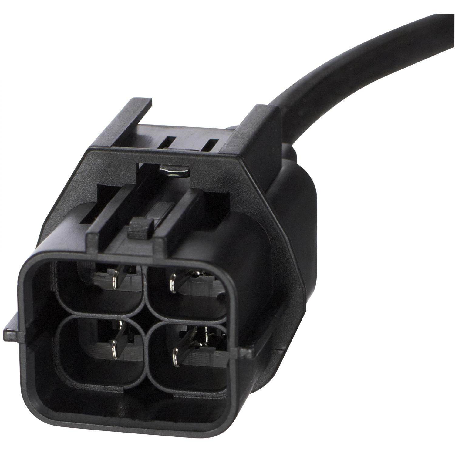 Spectra Premium OS5417 Oxygen Sensor product image 1 of 3