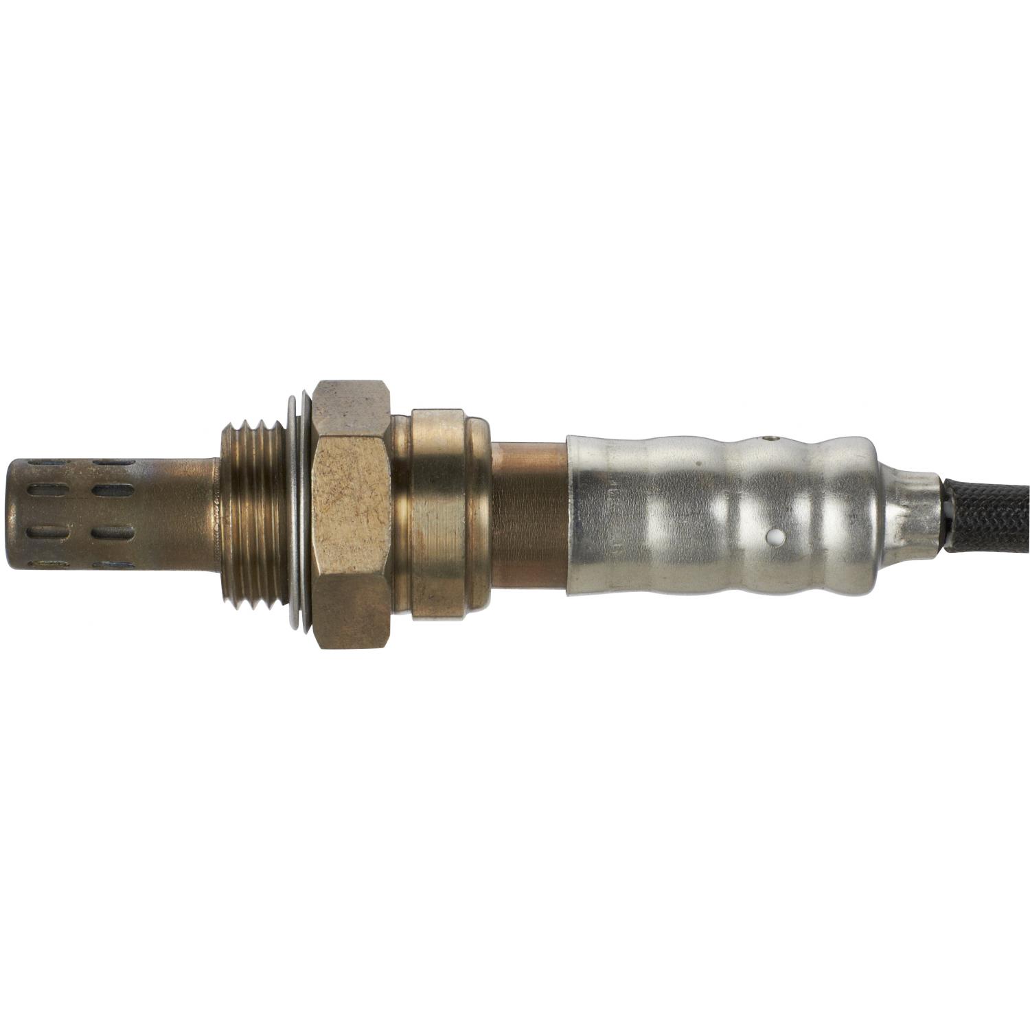 Spectra Premium OS5417 Oxygen Sensor product image 2 of 3