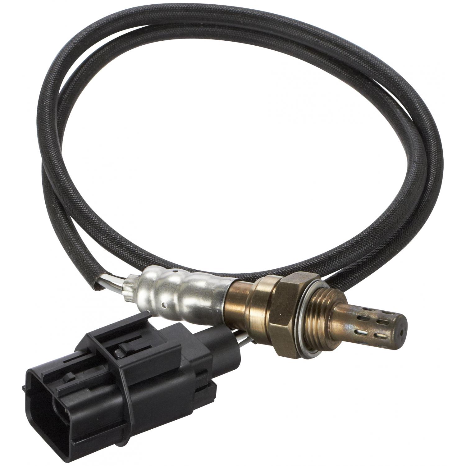 Spectra Premium OS5417 Oxygen Sensor product image 3 of 3