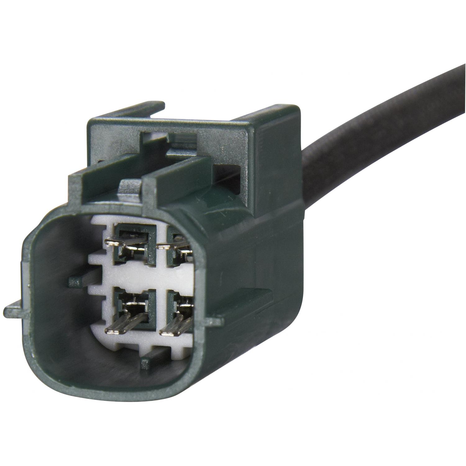 Spectra Premium OS5418 - Oxygen Sensor Spectra Premium OS5418 Oxygen Sensor product image 1 of 3